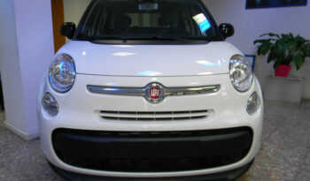 Fiat 500L Nuove usate pieno