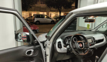 Fiat 500L 1.3 Multijet pieno