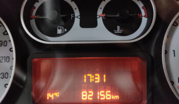 Fiat 500L 1.3 Multijet pieno