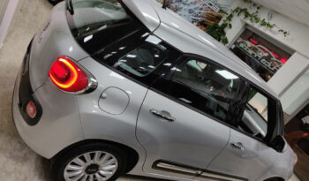 Fiat 500L 1.3 Multijet pieno