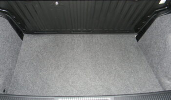 Fiat Punto 1.2 5 porte Street pieno