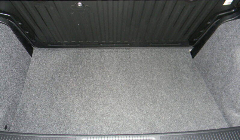 Fiat Punto 1.2 5 porte Street pieno