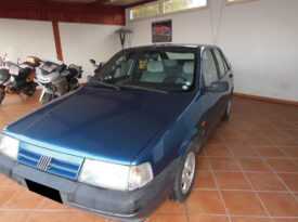 Fiat Tempra 1.6 SX Unico Proprietario Vettura iscrivibile ASI