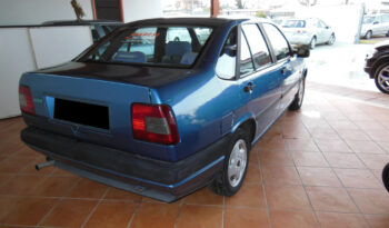 Fiat Tempra 1.6 SX Unico Proprietario Vettura iscrivibile ASI pieno