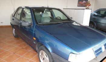 Fiat Tempra 1.6 SX Unico Proprietario Vettura iscrivibile ASI pieno