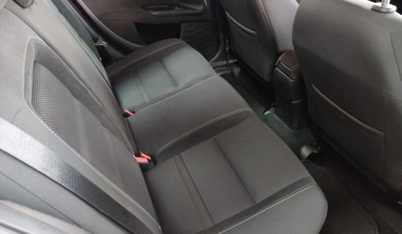 Fiat Tipo 1.6 Mjt 5 Porte pieno