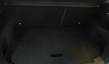 Ford B-Max 1.4 GPL pieno