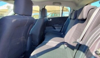 Renault Megane 1.5 DCi 100CV 5 Porte pieno