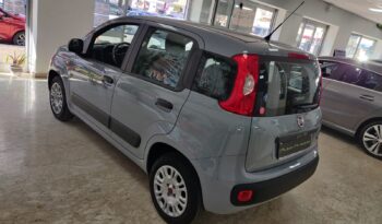 Fiat Panda 1.2 Easy pieno