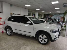 Bmw X5 xDrive35d