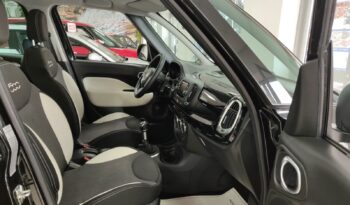 Fiat 500L 1.3 Multijet 85 CV Trekking pieno