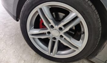 Volkswagen Golf 2.0 TDI 5p. Sportline Scarico GTI pieno