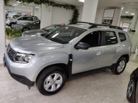 Dacia Duster Nuovo e Usato