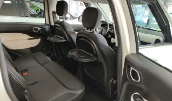 Fiat 500L Trekking pieno