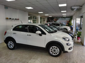 Fiat 500X Nuovo e Usato