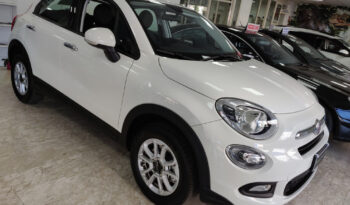 Fiat 500X Nuovo e Usato pieno