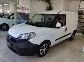 Fiat Doblò Nuovo e Usato