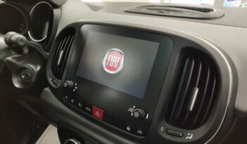 Fiat 500L Lounge Nuovo e Usato pieno