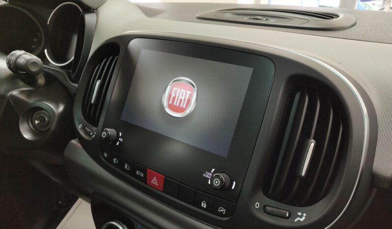 Fiat 500L Lounge Nuovo e Usato pieno