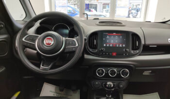 Fiat 500L Lounge Nuovo e Usato pieno