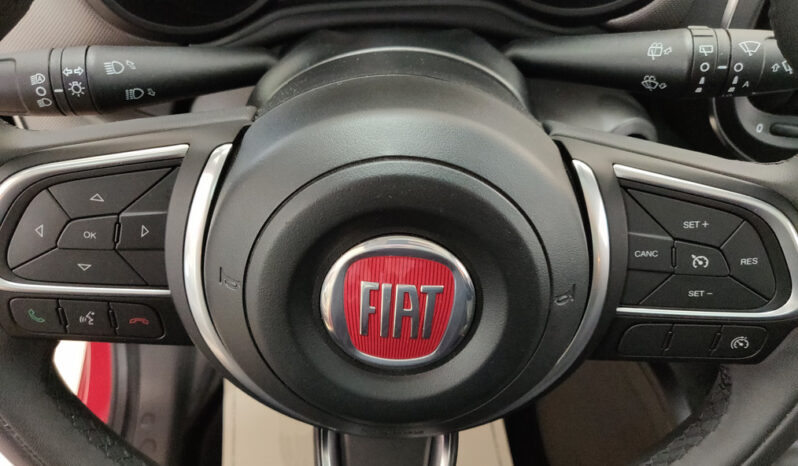 Fiat 500L Lounge Nuovo e Usato pieno