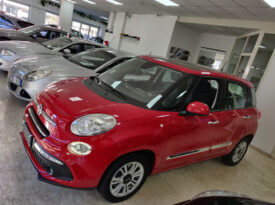 Fiat 500L Lounge Nuovo e Usato