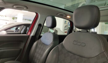 Fiat 500L Lounge Nuovo e Usato pieno