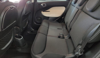 Fiat 500L Trekking pieno