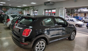 Fiat 500X 1.3 MultiJet 95 CV Pop Star pieno