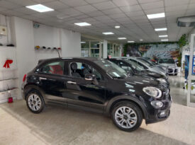 Fiat 500X 1.3 MultiJet 95 CV Pop Star