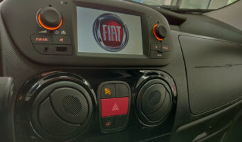 Fiat Qubo Trekking Nuovo e Usato pieno