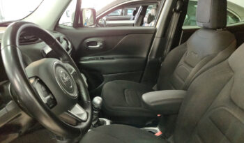 Jeep Renegade Limited Nuovo e Usato pieno