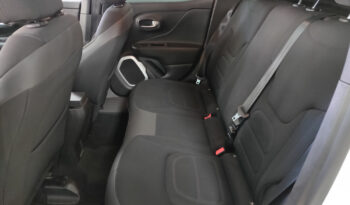 Jeep Renegade Limited Nuovo e Usato pieno
