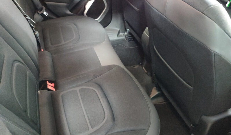 Jeep Renegade Limited Nuovo e Usato pieno
