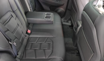 Nissan Qashqai Tekna+ Nuovo e Usato pieno