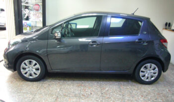 Toyota Yaris 1.0 Active 5 Porte pieno