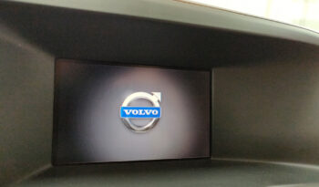 Volvo XC60 Nuovo e Usato pieno