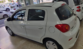 Mitsubishi Space Star 1.0 5 Porte Unico Proprietario pieno