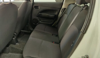 Mitsubishi Space Star 1.0 5 Porte Unico Proprietario pieno