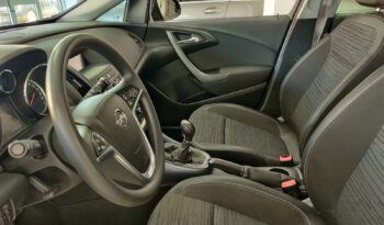 Opel Astra 1.4 Sports Tourer pieno