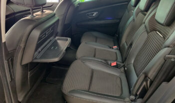 Renault Scenic 1.5 dCi EDC Energy Intens pieno