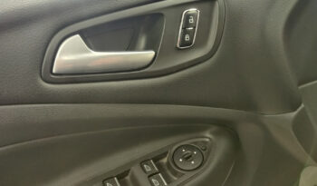 Ford Kuga 2.0 TDCI 120 CV S&S 2WD Titanium Euro 6B pieno