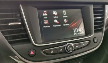 Opel Crossland X 1.5 ECOTEC Start&Stop aut. Innov. pieno
