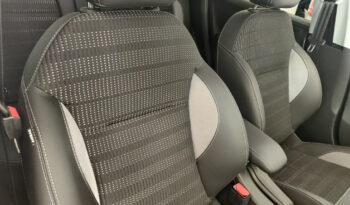 Peugeot 2008 BlueHDi S&S Allure Tenuta Maniacalmente pieno