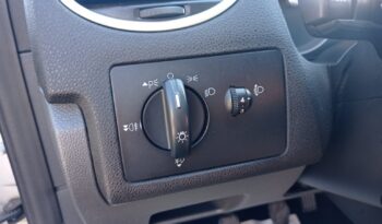 Ford Focus 1.8 TDCi SW pieno