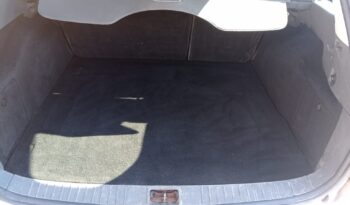Ford Focus 1.8 TDCi SW pieno