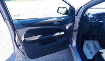 Ford Focus 1.8 TDCi SW pieno