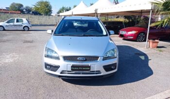 Ford Focus 1.8 TDCi SW pieno