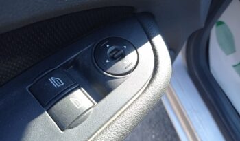 Ford Focus 1.8 TDCi SW pieno