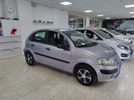 Citroen C3 1.1 5 Porte Adatta anche a neopatentati